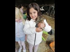 Sortie à la ferme pédagogique.mp4