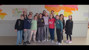 0100010G_College_Eugene Belgrand_Ervy le Châtel_10.mp4