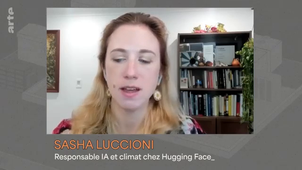 IA data centers vs climat.mp4