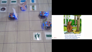 Gruffalo 2.0.mp4