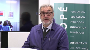 SGoldstein_Video1.mp4