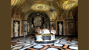 La Basilica di Superga.mp4