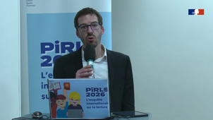 04_Présentation opérationnelle_pirls.mp4