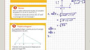 2026-04-29 11-30 - piph (Écran, OC Studio).webm