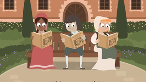 STORYTELLING british council.mp4