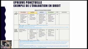 épisode 10 - pratiques évaluatives.mp4