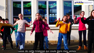 Nuage noir clip .mp4