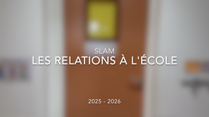 Le slam des CE1-CE2.mp4