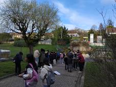 CM2 en résidence.mp4