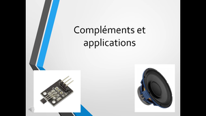 Compléments
