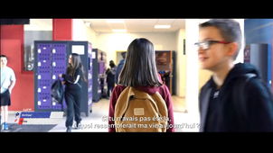 1- Vidéo Collège Pierre Mendès France TOURCOING.mp4