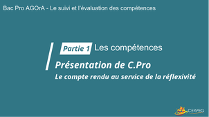 3.3 Webinaire Bac Pro AGOrA du 8 juin 2022