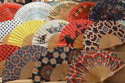 Lycée Pro et PFMP, Mobilité Erasmus La Réunion-Seville.mp3