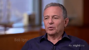 The Embodiment of the American Dream - Disney's CEO, Bob Iger (95%).mp4