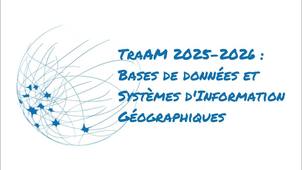 Traam_Creteil_25-26.mp4