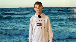 JT sciences pour tous 2025