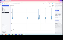 Grist - Tuto 6 - Graphiques