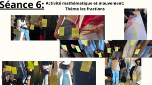 Preuve domaine 5: MathEmotions.mp4