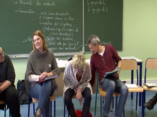 formation-mediateurs-eleves.mp4