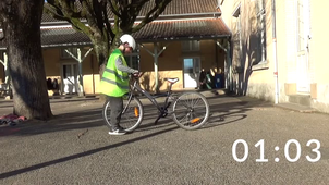 je-verifie-mon-velo2028360p29.mp4