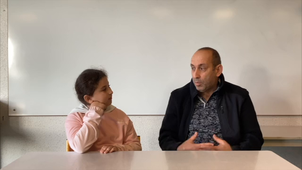 Pre_sentation classe de mer V4.mp4