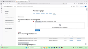 sauvegarde cours Moodle.mp4
