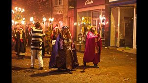 concourskarambolage-LycéeFavard-GuyFawkesNight.mp4