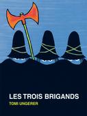 Extrait de 