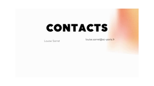 JND Atelier OUTILS.mp4