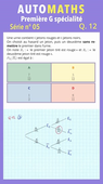 Automaths série 05 question 12.mov