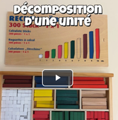 Réglettes cuisenaire -décomposer l'unité.mp4