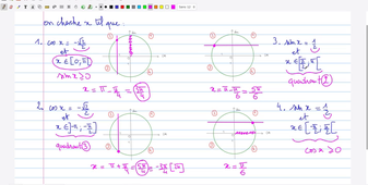2_Exercice12.mp4