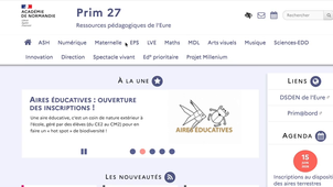Nathalie Villedieu programmes.mp4