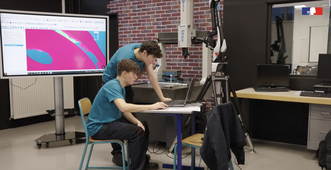 BTS CPRP (format court)