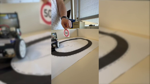 MaqueenRegulateurIA.mp4