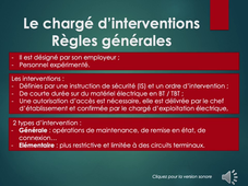 M3-chargé dinterventions règles générales.mp4