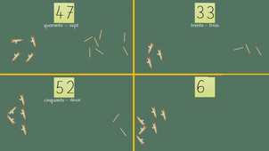 Le nombre mystère N1_2.mp4