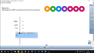 Exemple décomposition.avi