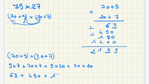 Distributivité2.mp4