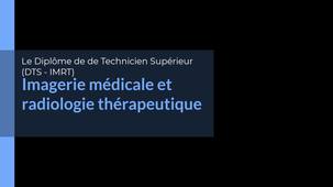 DTS-IMRT.mp4