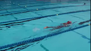 palier2_propulsion_crawl_1.mp4