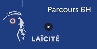 Vidéo de présentation parcours Laicité 72 (1).mp4