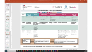 BCP-CV  préparation notation écrits dans Santorin-20260317.mp4