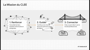 Le_Bassin_de_Ploërmel.mp4