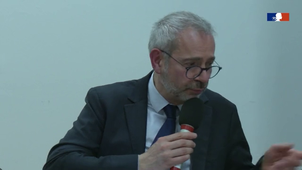 03_table ronde_PIRLS.mp4