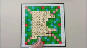 NAH video 2026 La Madeleine CT.mp4