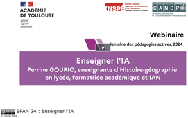 enseigner_a_ere_de_l_ia_CCCx3rk.mp4