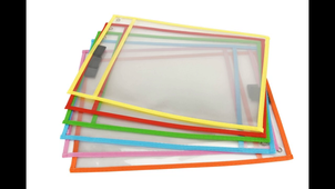 video_ecrits_fondamentaux_reduire-difficultes.mp4