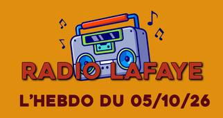 Radio Lafaye Hebdo 2 05 10 26.mp3