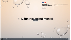 Définir le calcul mental Version def.mp4
